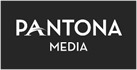 Pantona Media logó